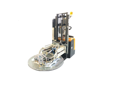 铝卷、铜卷、钢卷