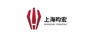 合作伙伴六